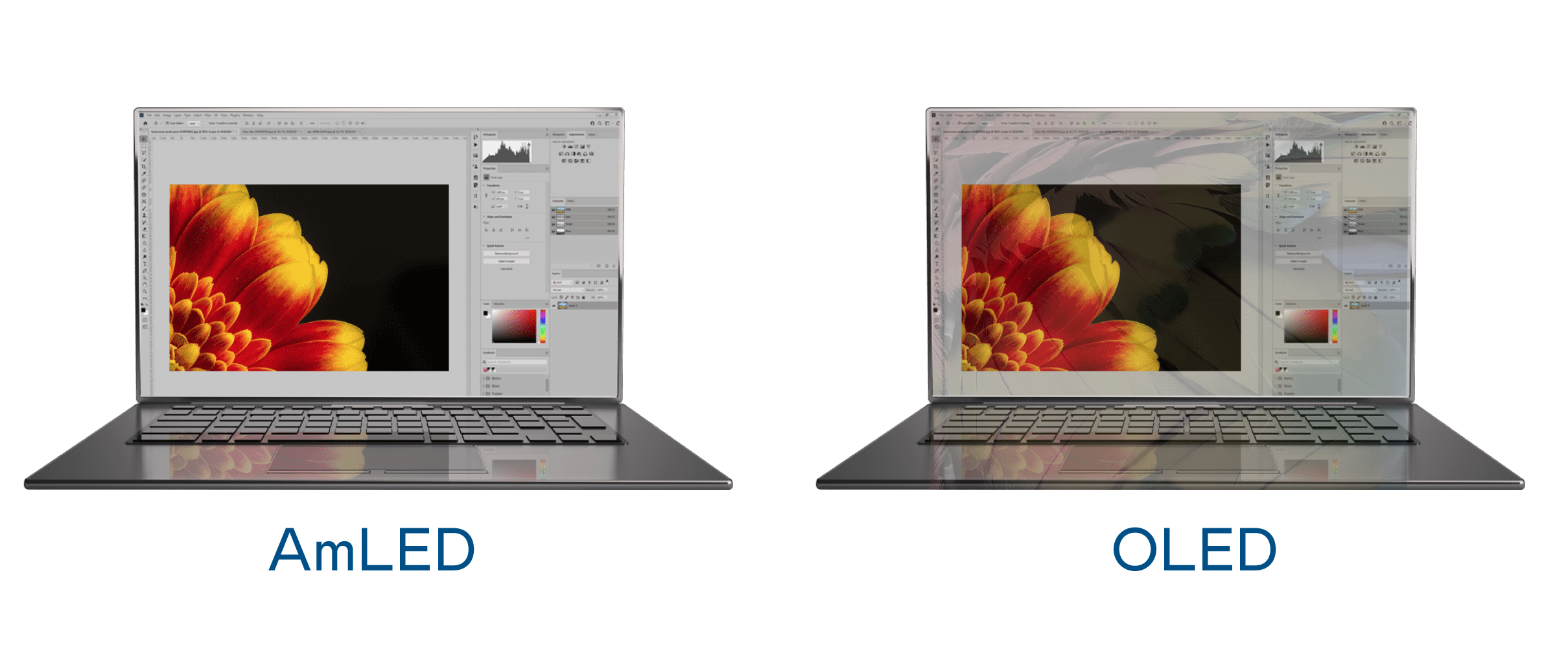 信赖性高、寿命长